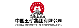 化学检验员培训学员单位